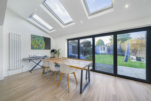 Photo 7- click for photo gallery